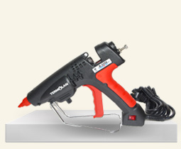 Термопистолеты