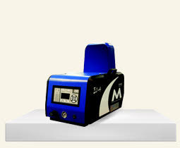 Клеевые системы